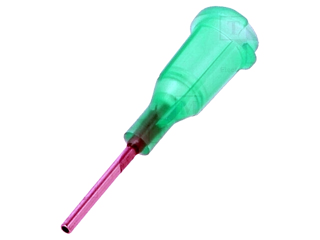 8001087 FISNAR product image